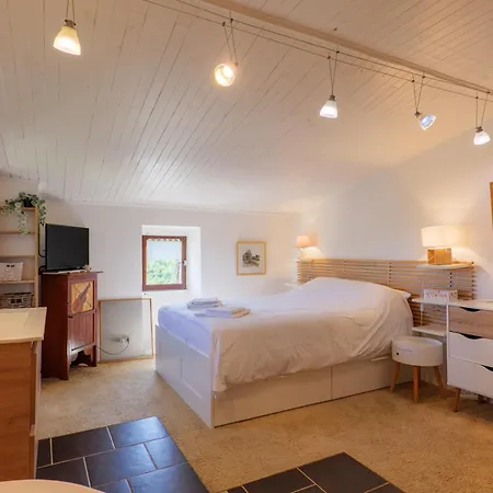 De Jallet Les Assions